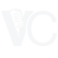 Voice Coaches